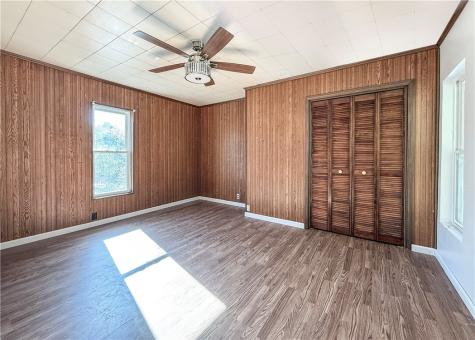 597 Market St., Leechburg, Pa Leechburg Boro PA 15656