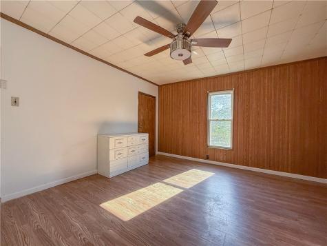 597 Market St., Leechburg, Pa Leechburg Boro PA 15656