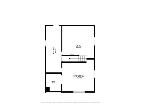 597 Market St., Leechburg, Pa Leechburg Boro PA 15656