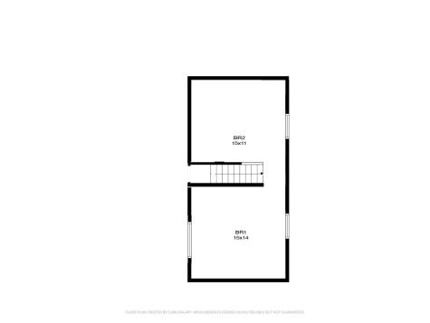 597 Market St., Leechburg, Pa Leechburg Boro PA 15656