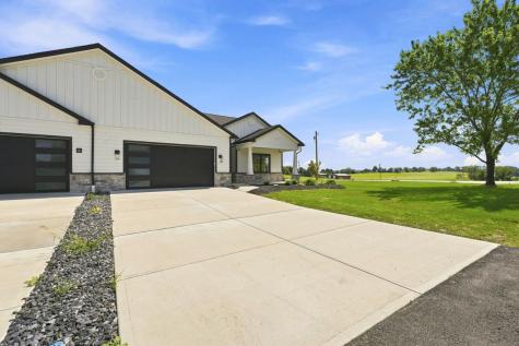 411 Raymaley Road Penn Township PA 15636