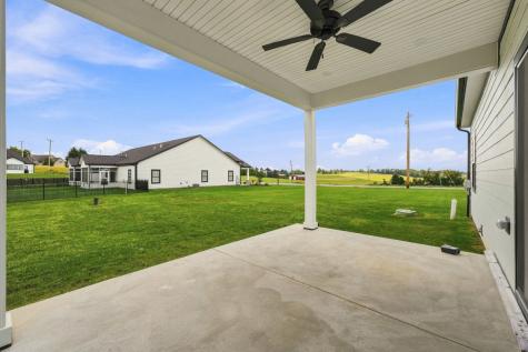 411 Raymaley Road Penn Township PA 15636