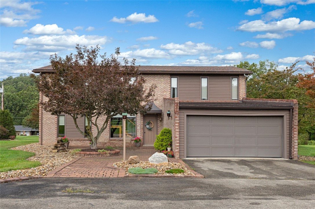1 Anderson Avenue Dunbar PA 15431