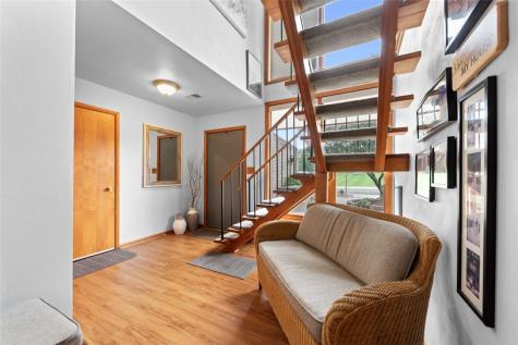 1 Anderson Avenue Dunbar PA 15431