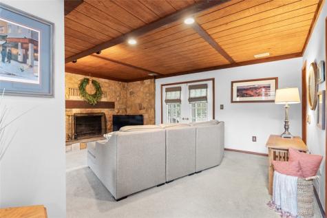 1 Anderson Avenue Dunbar PA 15431