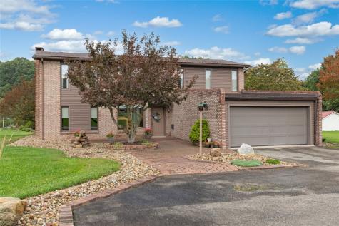 1 Anderson Avenue Dunbar PA 15431