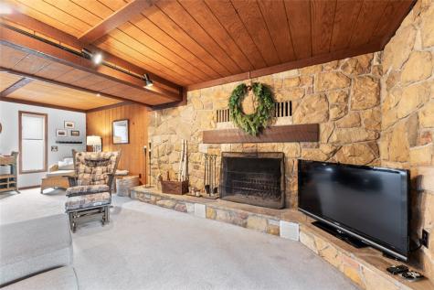 1 Anderson Avenue Dunbar PA 15431