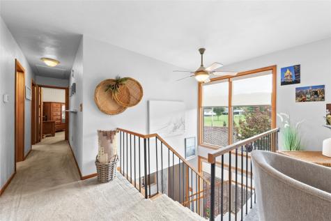 1 Anderson Avenue Dunbar PA 15431