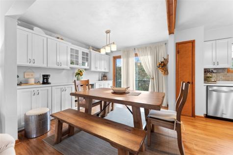 1 Anderson Avenue Dunbar PA 15431