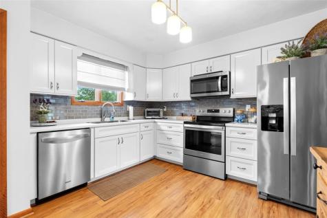 1 Anderson Avenue Dunbar PA 15431