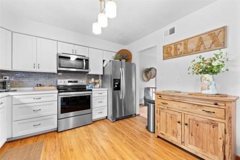 1 Anderson Avenue Dunbar PA 15431