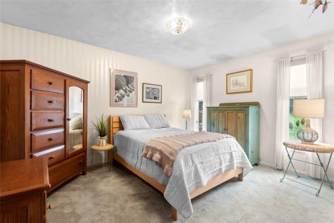 1 Anderson Avenue Dunbar PA 15431