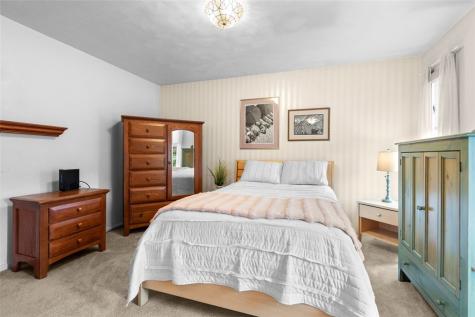 1 Anderson Avenue Dunbar PA 15431