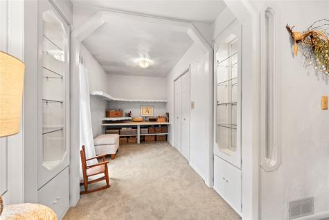 1 Anderson Avenue Dunbar PA 15431