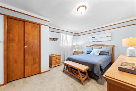 1 Anderson Avenue Dunbar PA 15431