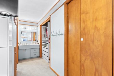 1 Anderson Avenue Dunbar PA 15431