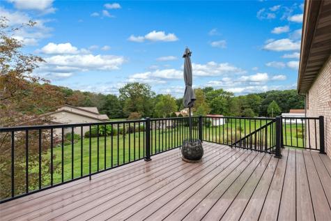 1 Anderson Avenue Dunbar PA 15431