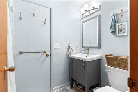 1 Anderson Avenue Dunbar PA 15431
