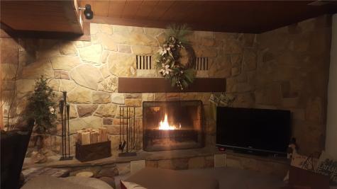 1 Anderson Avenue Dunbar PA 15431