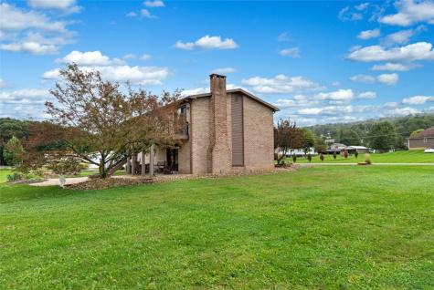 1 Anderson Avenue Dunbar PA 15431