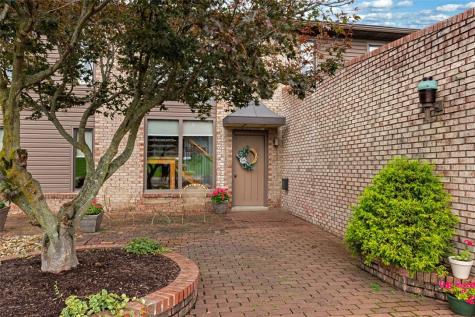 1 Anderson Avenue Dunbar PA 15431