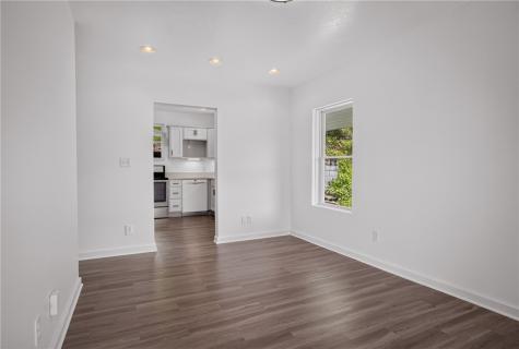 635 Valley Street Oakmont PA 15139