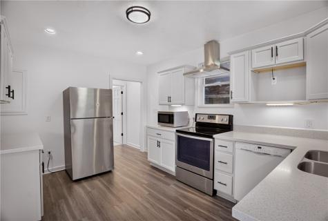 635 Valley Street Oakmont PA 15139