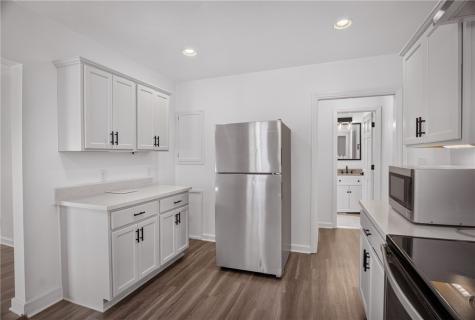 635 Valley Street Oakmont PA 15139
