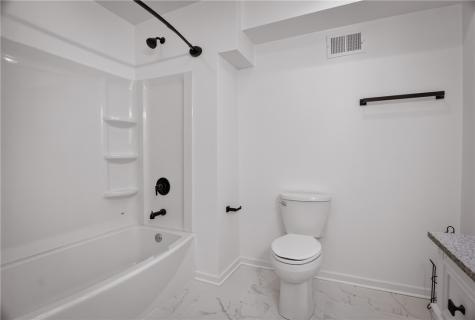 635 Valley Street Oakmont PA 15139