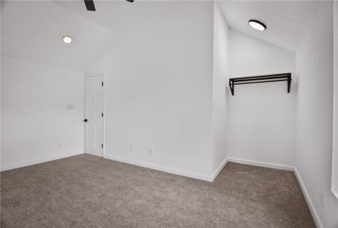 635 Valley Street Oakmont PA 15139