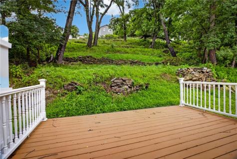 635 Valley Street Oakmont PA 15139