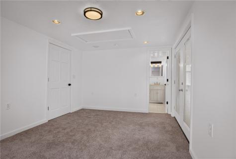 635 Valley Street Oakmont PA 15139