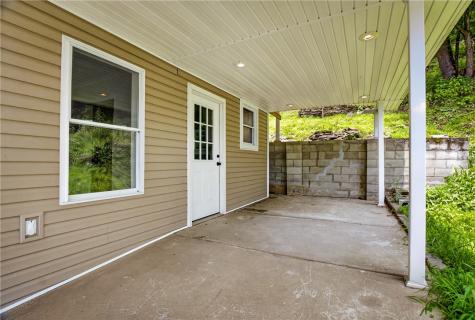 635 Valley Street Oakmont PA 15139