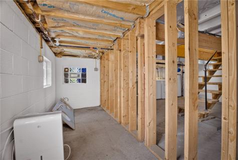 635 Valley Street Oakmont PA 15139