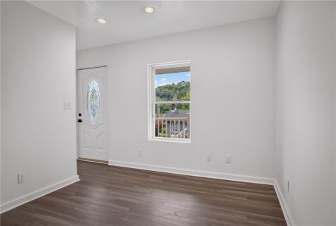 635 Valley Street Oakmont PA 15139