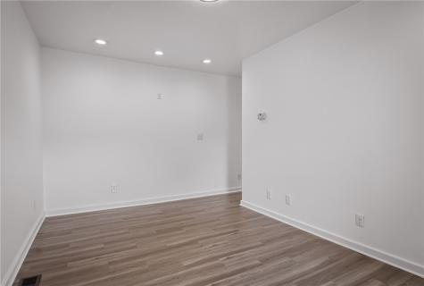 635 Valley Street Oakmont PA 15139