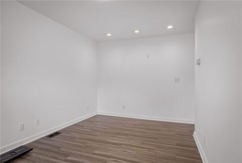 635 Valley Street Oakmont PA 15139