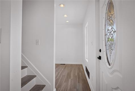 635 Valley Street Oakmont PA 15139