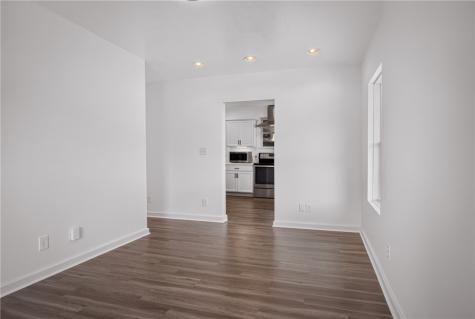 635 Valley Street Oakmont PA 15139