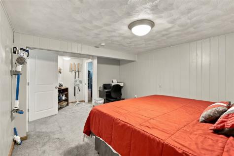 309 Young Avenue Township Of But Nw PA 16001