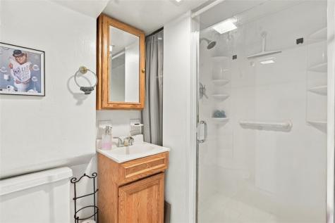 309 Young Avenue Township Of But Nw PA 16001