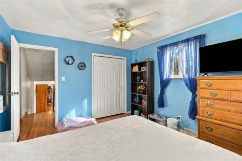 309 Young Avenue Township Of But Nw PA 16001