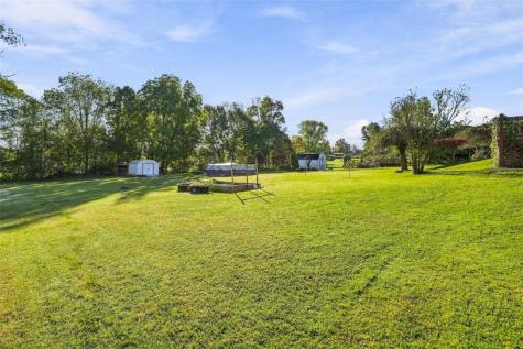 309 Young Avenue Township Of But Nw PA 16001