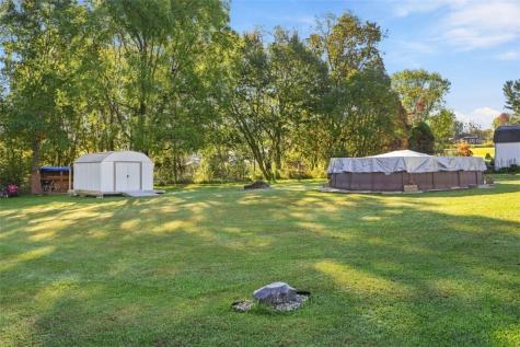 309 Young Avenue Township Of But Nw PA 16001