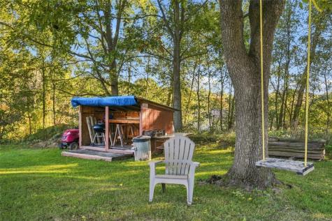 309 Young Avenue Township Of But Nw PA 16001