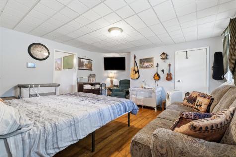 410 Walnut Hill Road South Union Township PA 15401
