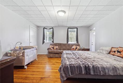 410 Walnut Hill Road South Union Township PA 15401