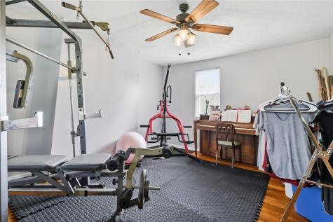 410 Walnut Hill Road South Union Township PA 15401