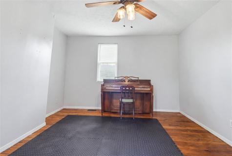 410 Walnut Hill Road South Union Township PA 15401