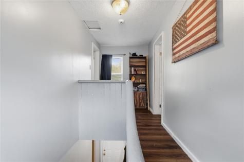 410 Walnut Hill Road South Union Township PA 15401